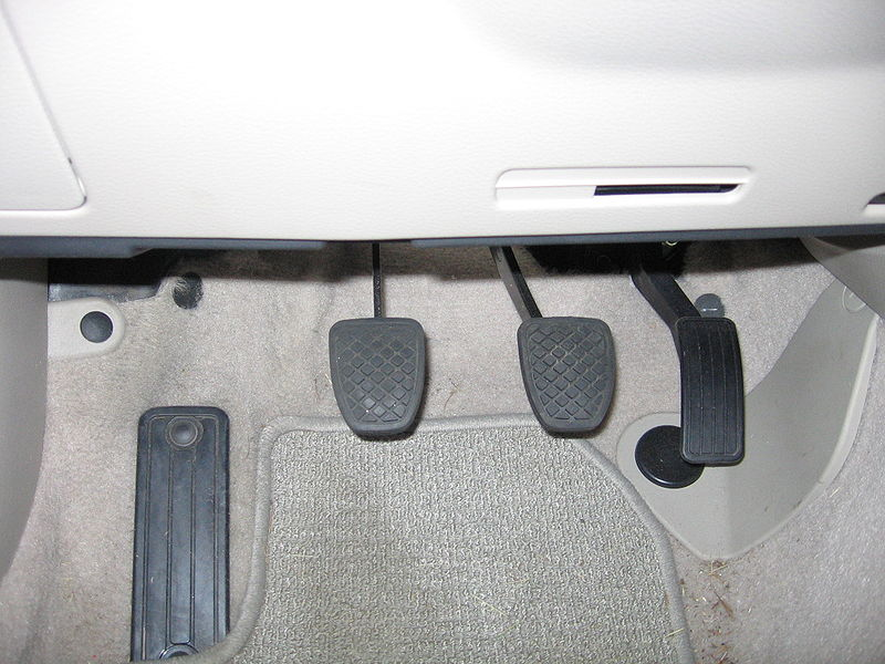 Illustration for article titled Demystifying the Modern Automobile